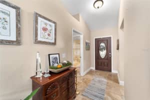 15806 84TH TERRACE, SUMMERFIELD, FL 34491 Sold 01/21/25