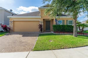 1761 BONSER ROAD, MINNEOLA, FL 34715 Sold 12/31/24