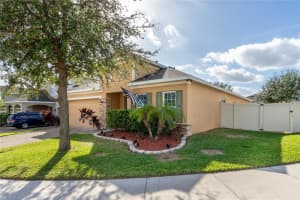 1761 BONSER ROAD, MINNEOLA, FL 34715 Sold 12/31/24