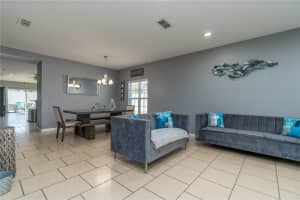 1761 BONSER ROAD, MINNEOLA, FL 34715 Sold 12/31/24