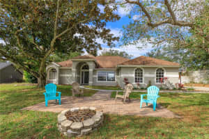 14151 JIM HUNT ROAD, CLERMONT, FL 34715 Sold 12/13/24