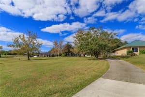14151 JIM HUNT ROAD, CLERMONT, FL 34715 Sold 12/13/24