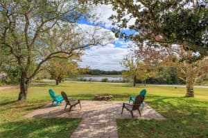 14151 JIM HUNT ROAD, CLERMONT, FL 34715 Sold 12/13/24