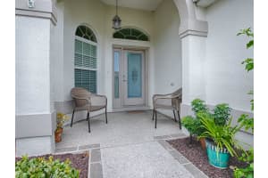 1632 PLUM BRANCH TERRACE, THE VILLAGES, FL 32162 Sold 02/21/25