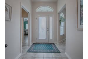 1632 PLUM BRANCH TERRACE, THE VILLAGES, FL 32162 Sold 02/21/25