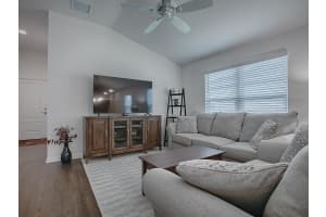 1910 HUX COURT, THE VILLAGES, FL 34762 Sold 01/14/25