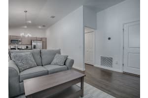 1910 HUX COURT, THE VILLAGES, FL 34762 Sold 01/14/25