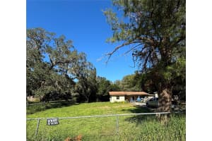 2410 VIRGINIA DRIVE, LEESBURG, FL 34748 Sold 02/10/25