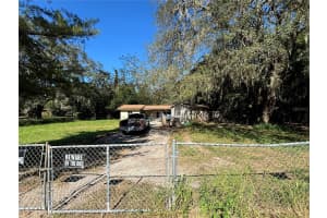 2410 VIRGINIA DRIVE, LEESBURG, FL 34748 Sold 02/10/25