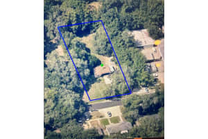 2410 VIRGINIA DRIVE, LEESBURG, FL 34748 Sold 02/10/25