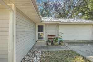 40335 PALM STREET, LADY LAKE, FL 32159 Sold 05/19/25