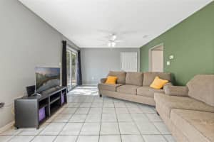 40335 PALM STREET, LADY LAKE, FL 32159 Sold 05/19/25