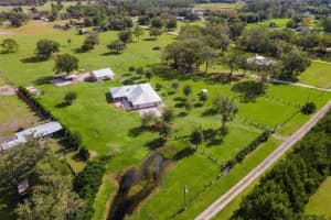 37334 NATURES EDGE TRAIL, EUSTIS, FL 32736 Sold 12/23/24