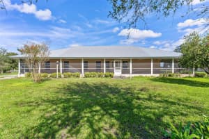 37334 NATURES EDGE TRAIL, EUSTIS, FL 32736 Sold 12/23/24