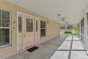 37334 NATURES EDGE TRAIL, EUSTIS, FL 32736 Sold 12/23/24