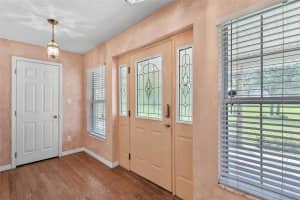 37334 NATURES EDGE TRAIL, EUSTIS, FL 32736 Sold 12/23/24