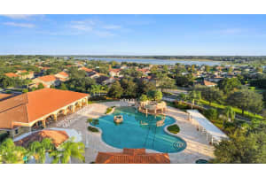 10015 KETCH KAY LANE, OXFORD, FL 34484 Sold 01/03/25
