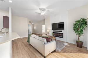 10015 KETCH KAY LANE, OXFORD, FL 34484 Sold 01/03/25