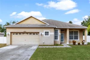 12841 SCOUT COURT, GRAND ISLAND, FL 32735 Sold 01/06/25