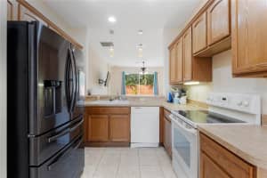 12841 SCOUT COURT, GRAND ISLAND, FL 32735 Sold 01/06/25