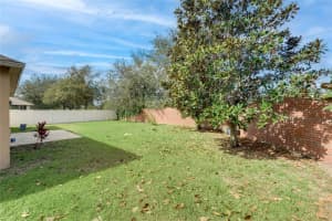 12841 SCOUT COURT, GRAND ISLAND, FL 32735 Sold 01/06/25