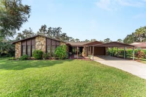 1407 BEVERLY POINT ROAD, LEESBURG, FL 34748 Sold 01/06/25