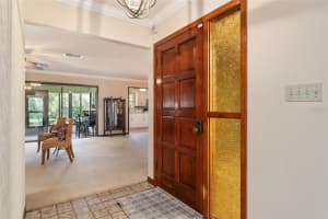 1407 BEVERLY POINT ROAD, LEESBURG, FL 34748 Sold 01/06/25