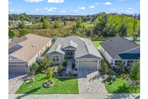 12599 49TH DRIVE, OXFORD, FL 34484 Sold 03/17/25