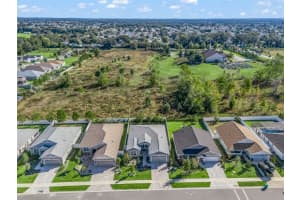 12599 49TH DRIVE, OXFORD, FL 34484 Sold 03/17/25