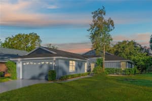 6 TREETOP TRAIL, ORMOND BEACH, FL 32174 Sold 05/07/25