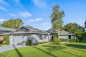 6 TREETOP TRAIL, ORMOND BEACH, FL 32174 Sold 05/07/25