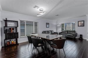 15192 SUGARGROVE WAY, ORLANDO, FL 32828 Sold 12/16/24