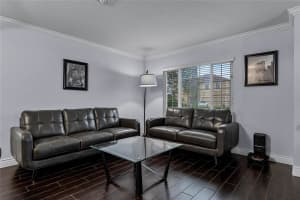 15192 SUGARGROVE WAY, ORLANDO, FL 32828 Sold 12/16/24