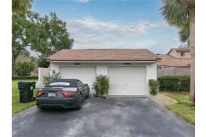 1437 OAK PLACE #B, APOPKA, FL 32712 Sold 05/15/25