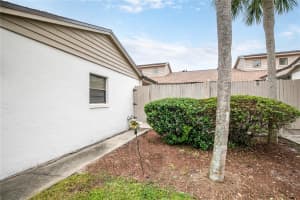 1437 OAK PLACE #B, APOPKA, FL 32712 Sold 05/15/25