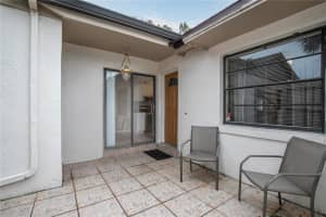 1437 OAK PLACE #B, APOPKA, FL 32712 Sold 05/15/25