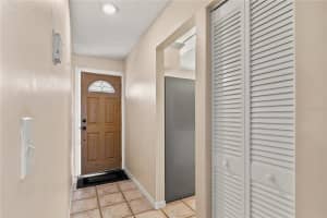 1437 OAK PLACE #B, APOPKA, FL 32712 Sold 05/15/25
