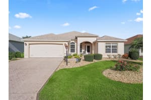 397 SIMPSON STREET, THE VILLAGES, FL 32162 Sold 03/24/25