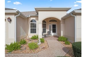 397 SIMPSON STREET, THE VILLAGES, FL 32162 Sold 03/24/25