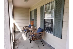 1592 PERDIDO COURT, KISSIMMEE, FL 34759 Sold 06/09/25