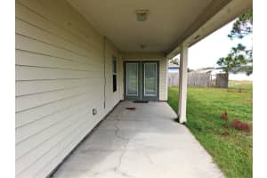 1592 PERDIDO COURT, KISSIMMEE, FL 34759 Sold 06/09/25