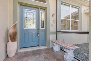 3530 MULBERRY GROVE LOOP, LEESBURG, FL 34748 Sold 08/04/25