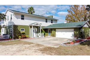 13131 MOUNTAIN VIEW, CLERMONT, FL 34715 Sold 04/29/25