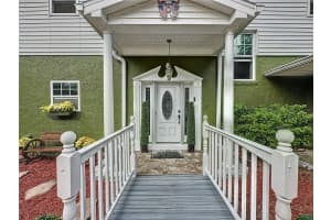13131 MOUNTAIN VIEW, CLERMONT, FL 34715 Sold 04/29/25