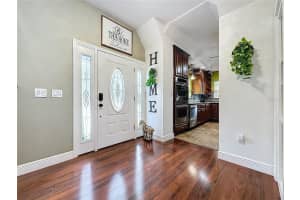 13131 MOUNTAIN VIEW, CLERMONT, FL 34715 Sold 04/29/25