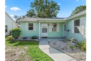 1212 LA PALOMA PLACE, THE VILLAGES, FL 32159 Sold 01/27/25