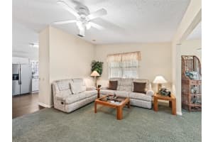 1212 LA PALOMA PLACE, THE VILLAGES, FL 32159 Sold 01/27/25