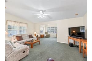 1212 LA PALOMA PLACE, THE VILLAGES, FL 32159 Sold 01/27/25