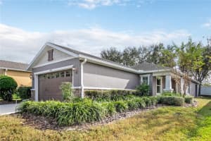 30529 LIPIZZAN TERRACE, MOUNT DORA, FL 32757 Sold 04/24/25