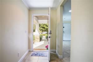 30529 LIPIZZAN TERRACE, MOUNT DORA, FL 32757 Sold 04/24/25